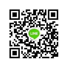 ปวช. 1 ชฟ. 2 กลุ่ม 12 อ.วรพงษ์ ภาราทอง