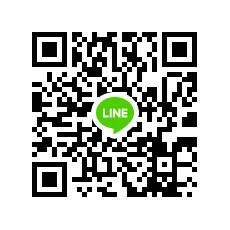 ปวช. 1 ชฟ. 5 กลุ่ม 1 อ.สุรทิน คงเมือง