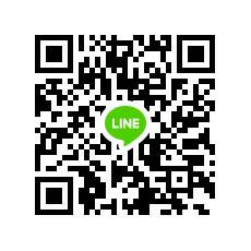 ปวส. 1 ชอ. 2 กลุ่ม 1 อ.เฉลิมศักดิ์ ตันติเจริญวิวัฒน์