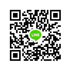 ปวช. 1 อย. 1 อ.ปรัชญา กาญจนารัตน์