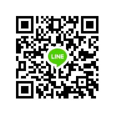 ปวช. 1 ทส. 2 กลุ่ม 12 อ.วศิตว์ บุญเรือง
