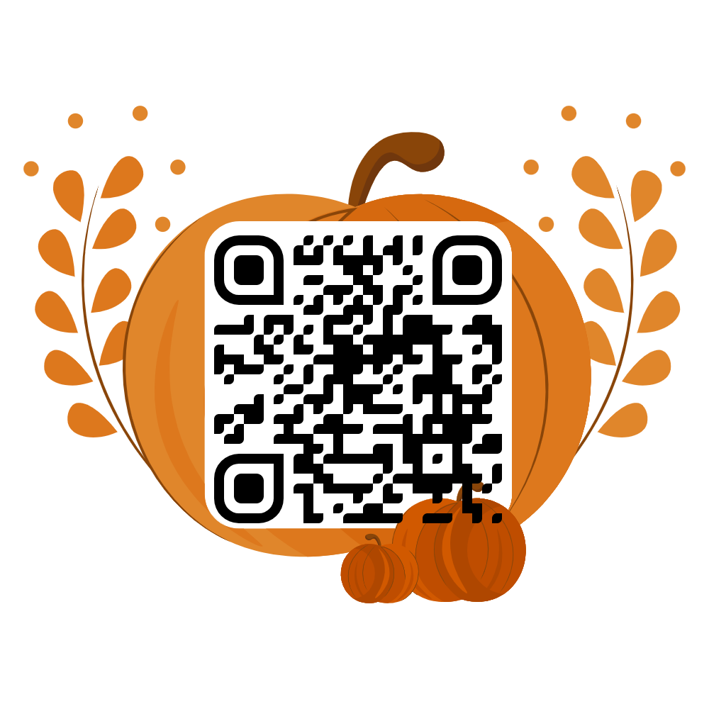 QR Code ติดตามการมีงานทำของผู้สำเร็จการศึกษา 2568 เข้าสู่ตลาดแรงงาน 2569