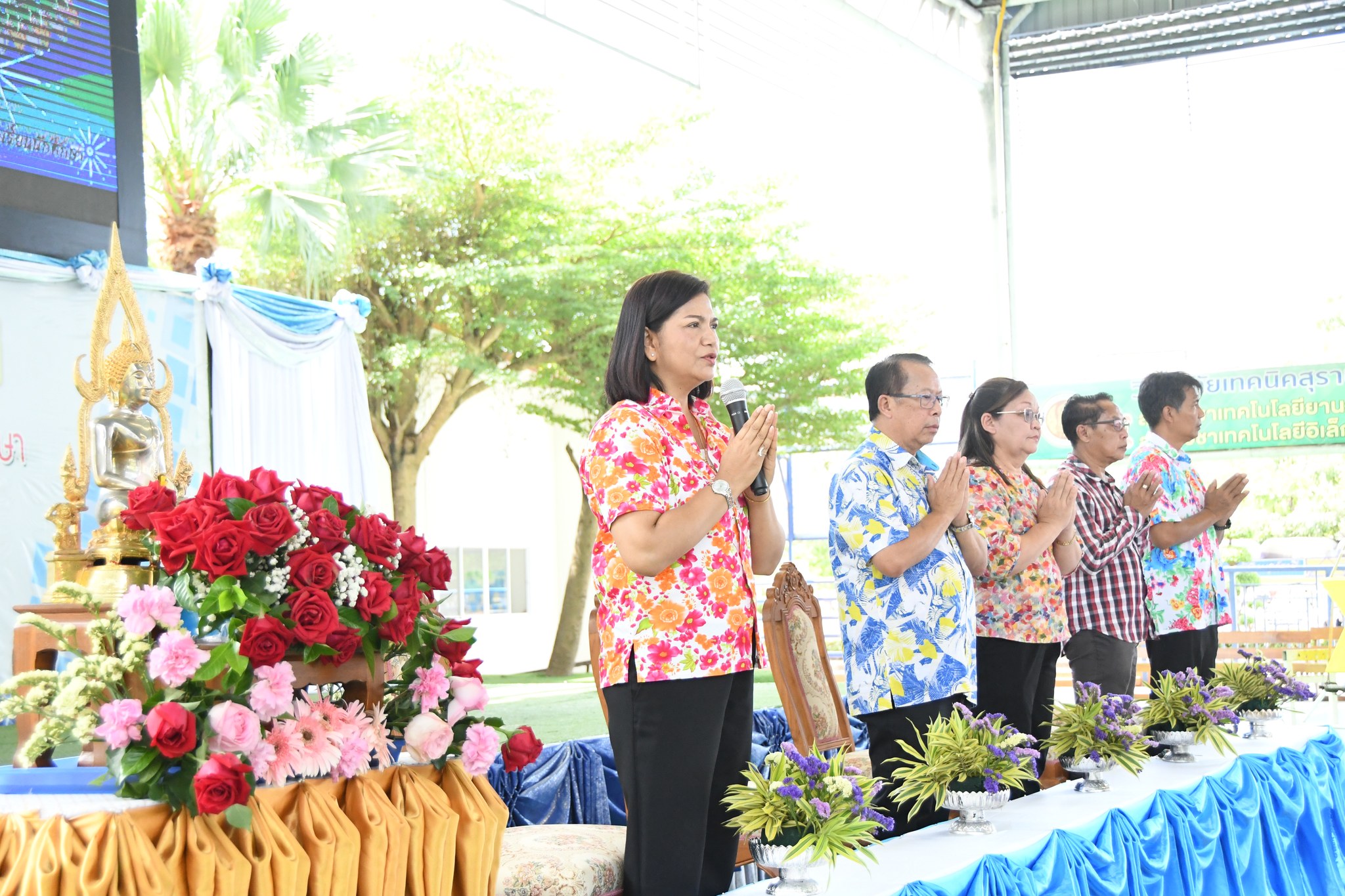 ฃ4