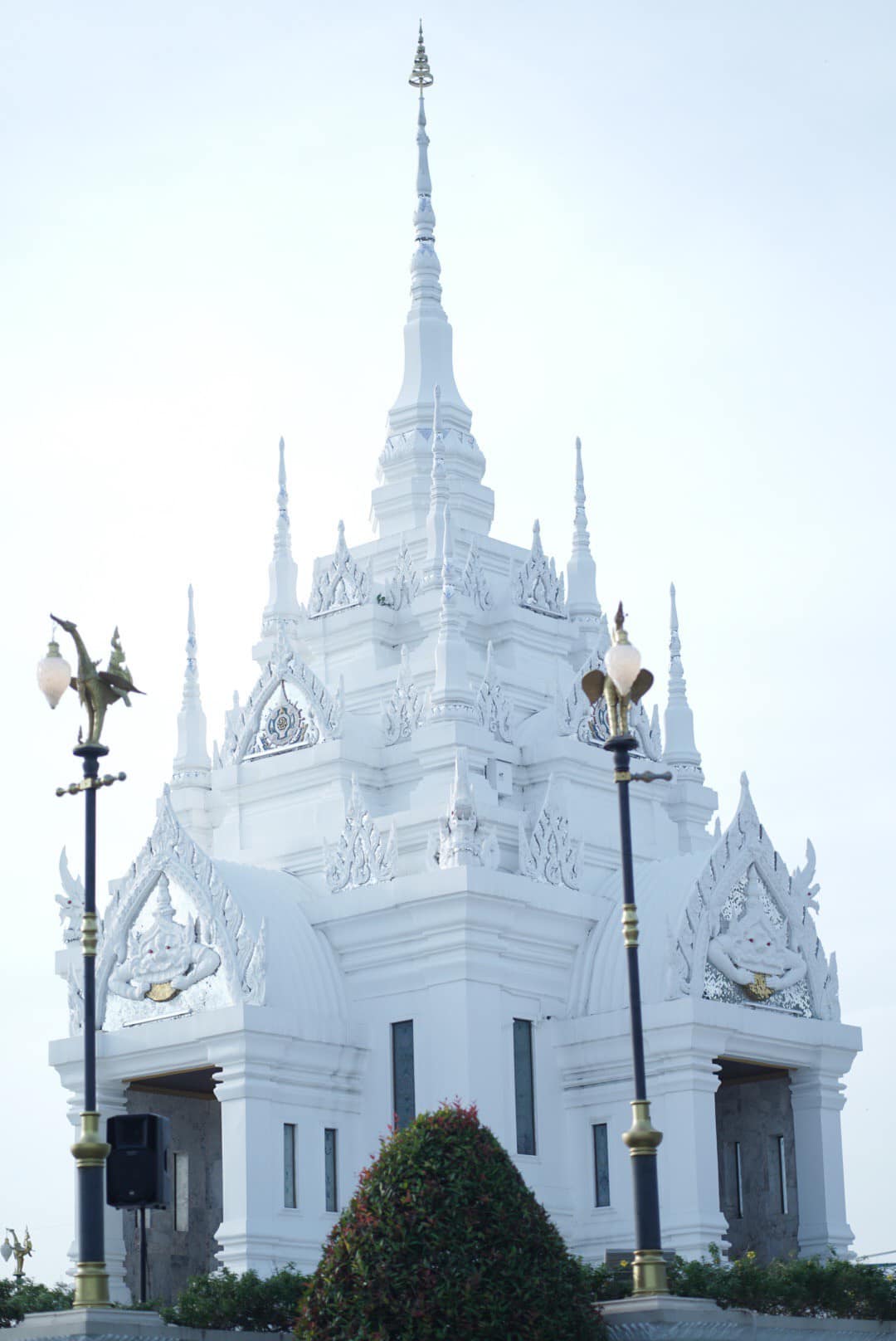ฤ1