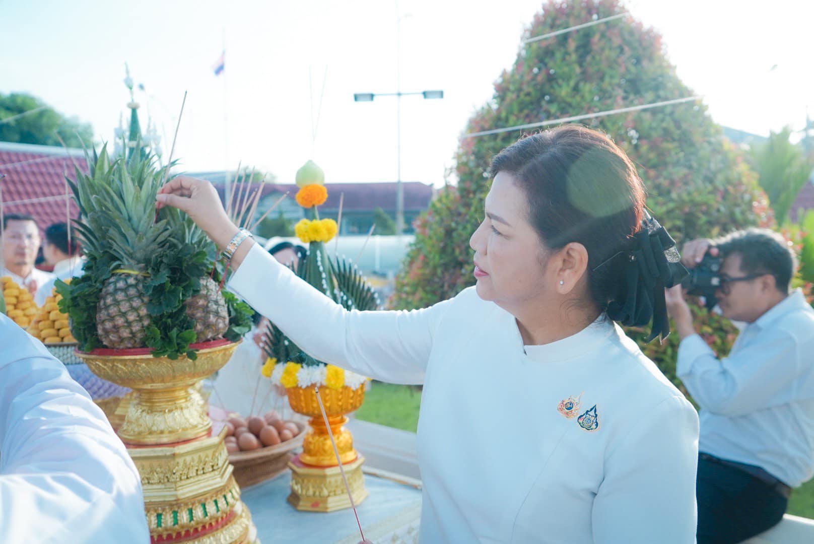 ฤ13