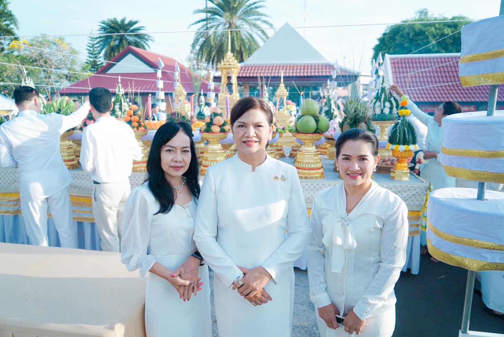 ฤ15