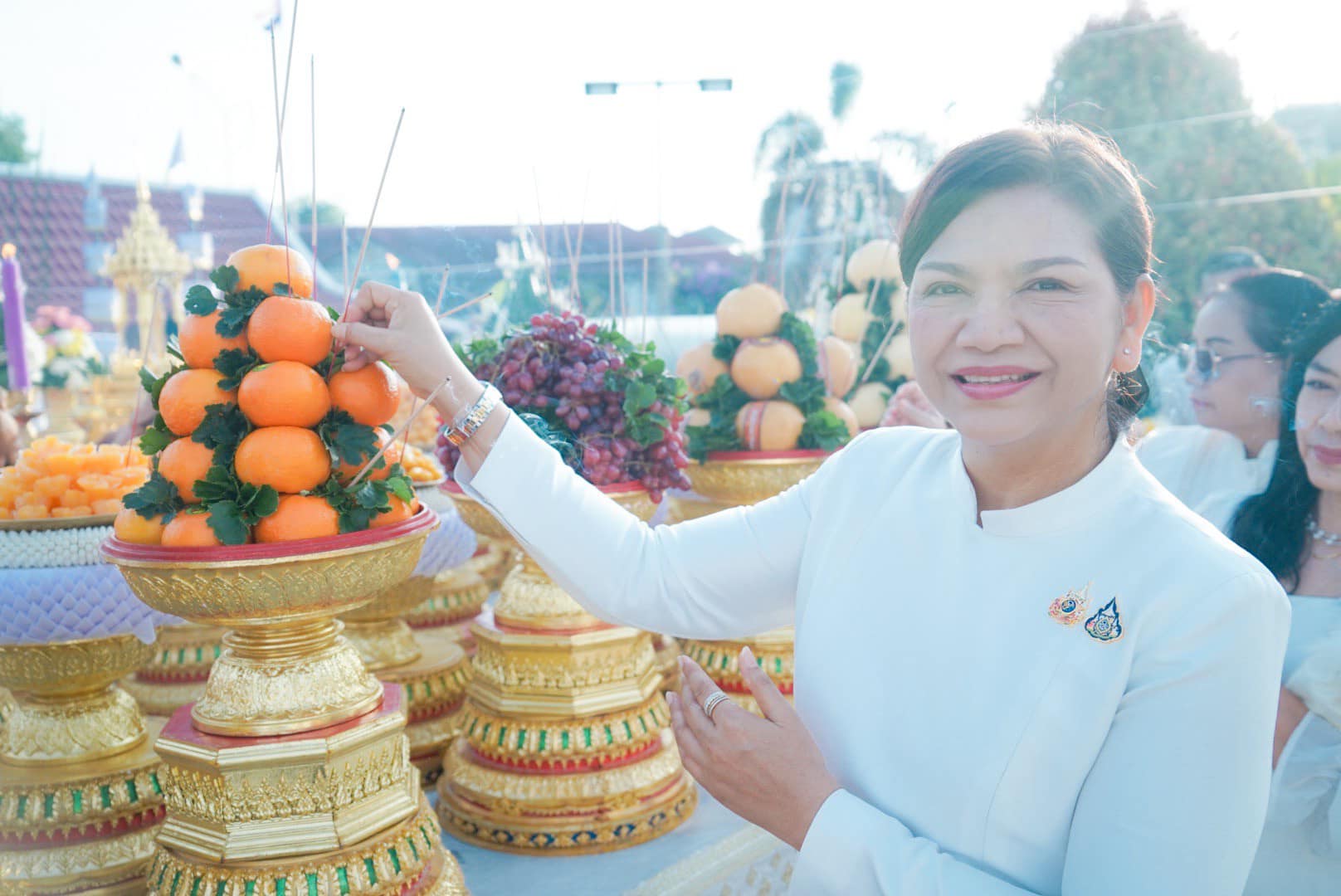 ฤ3