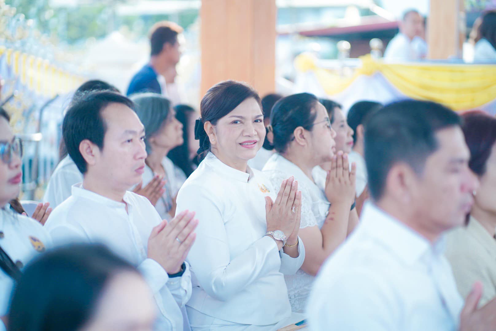 ฤ4