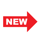 ลูกศรวิ่ง